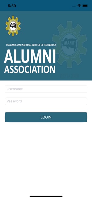 MACT Alumni(圖2)-速報App