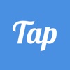 Tap - Save your tap dances