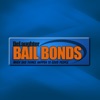 Delaughter Bail Bonds