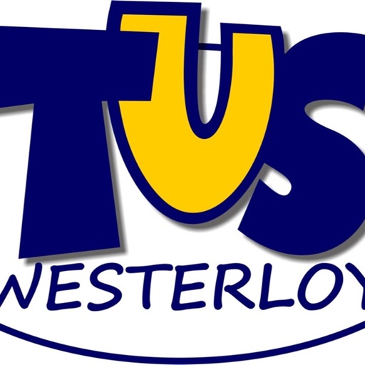 TuS Westerloy e.V.