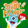 Study planet Lite