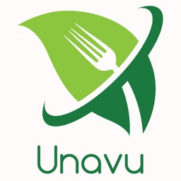 Unavu POS