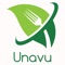 Unavu POS App is an iPad based restaurant solution, which serves as POS, waiter app, customer ordering app, KOT and kitchen display for chefs