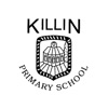 Killin Primary School