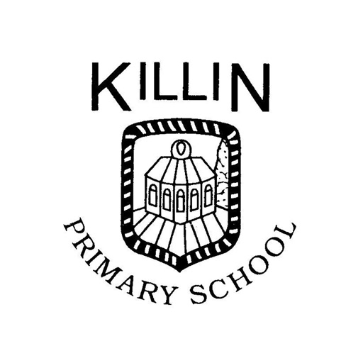 Killin Primary School