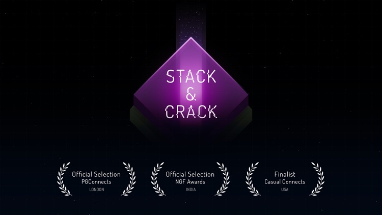 Stack & Crack screenshot-0