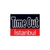 Time Out Istanbul Magazine