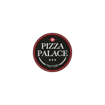 Pizza Palace Blangy-sur-Bresle