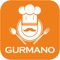 Gurmano – it is unique and one of its kind mobile application for cafes and restaurants in Kazakhstan