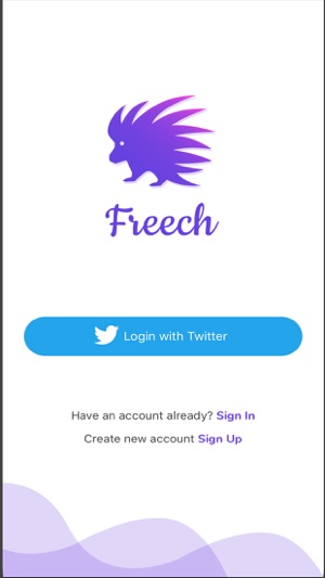 Freech(圖1)-速報App