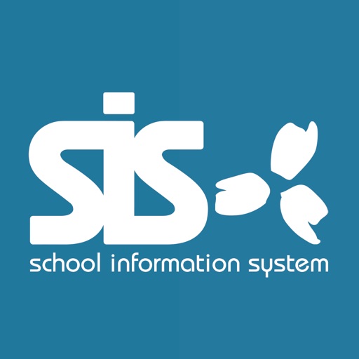 SIS Global Educa iOS App
