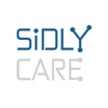 SiDLY Care
