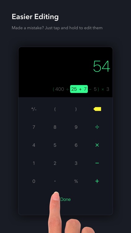 Calzy 3 screenshot-6