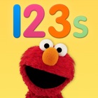 Top 23 Education Apps Like Elmo Loves 123s - Best Alternatives