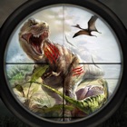 Top 39 Games Apps Like Jungle Master Dinosaur Hunter - Best Alternatives