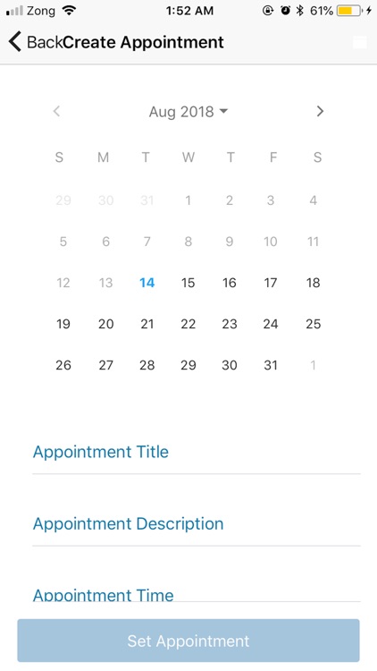 MindPLUS App screenshot-3