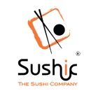 Top 10 Food & Drink Apps Like Sushic - Best Alternatives