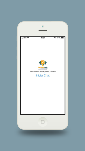 LWChat(圖1)-速報App