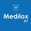 Medilox IoT