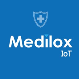 Medilox IoT