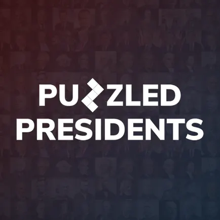 Puzzled Presidents Cheats