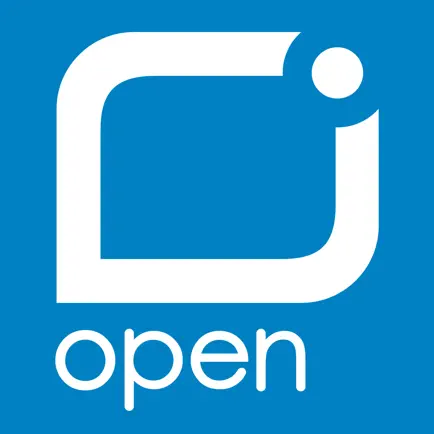 Open To Go for iPad Читы