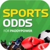 Sports betting odds and offers