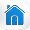 HomeXpense is the only FREE app designed specifically for roommates that supports custom reports, pro-rated splitting of your recurring expenses and much more