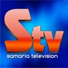 SamariaTV