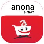 Anona
