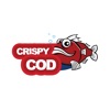 Crispy Cod