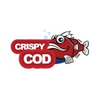 Top 20 Food & Drink Apps Like Crispy Cod - Best Alternatives