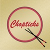 Chopsticks Stamford