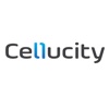 Cellucity