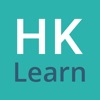 HK Learn
