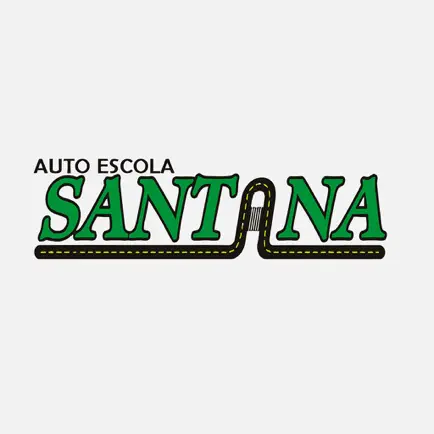 Autoescola Santana Читы