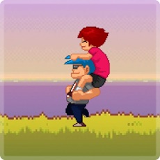 Activities of Escape Runner HD