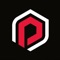 B2B Polygon is a business-to-business application for Polygon Bikes Partner that developed under PT