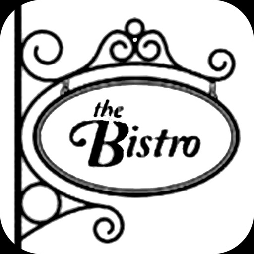 The Bisrto