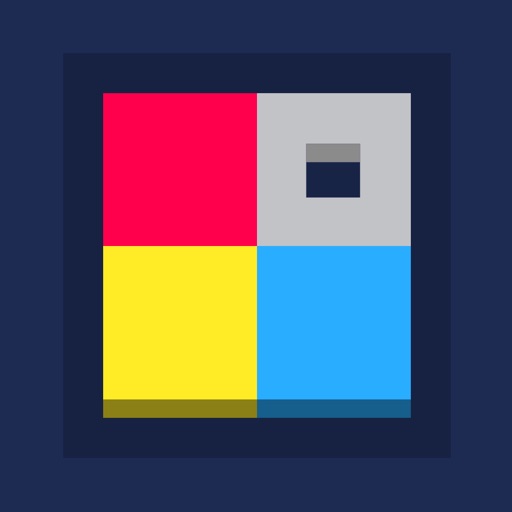 Slide - Umbrella Games LLC
