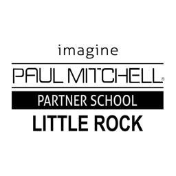 Imagine PM Little Rock