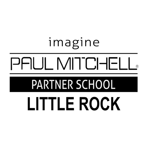 Imagine PM Little Rock