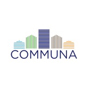 Communa