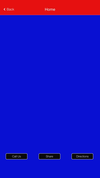 Stomp Ground Martial Arts