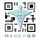 Top 10 Education Apps Like MedEdQR - Best Alternatives