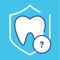 Dental Republik is an online platform allowing patients to