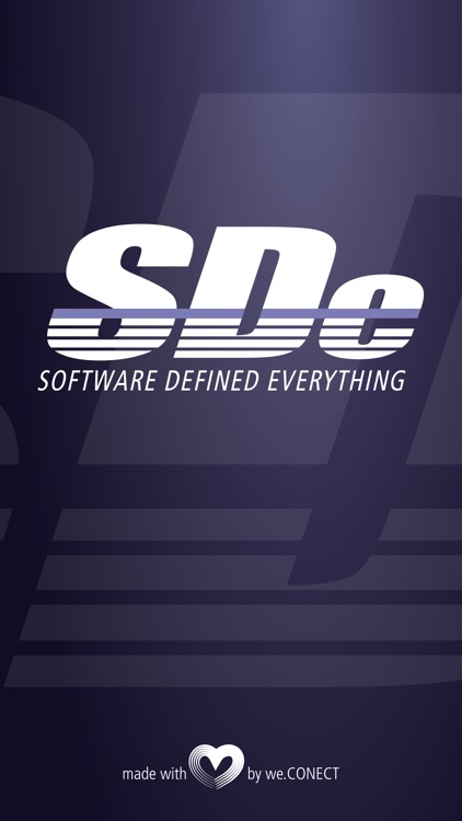 SDe