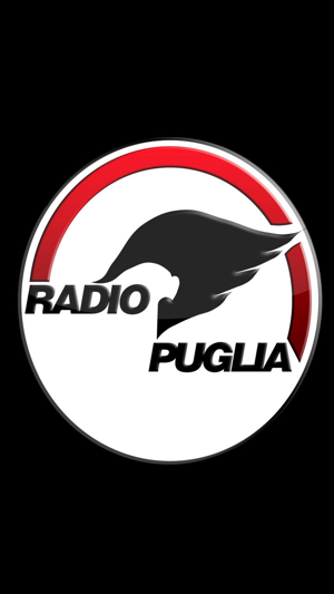 Radio Puglia(圖1)-速報App