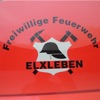 Feuerwehr Elxleben (IK)