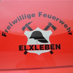 Feuerwehr Elxleben (IK)